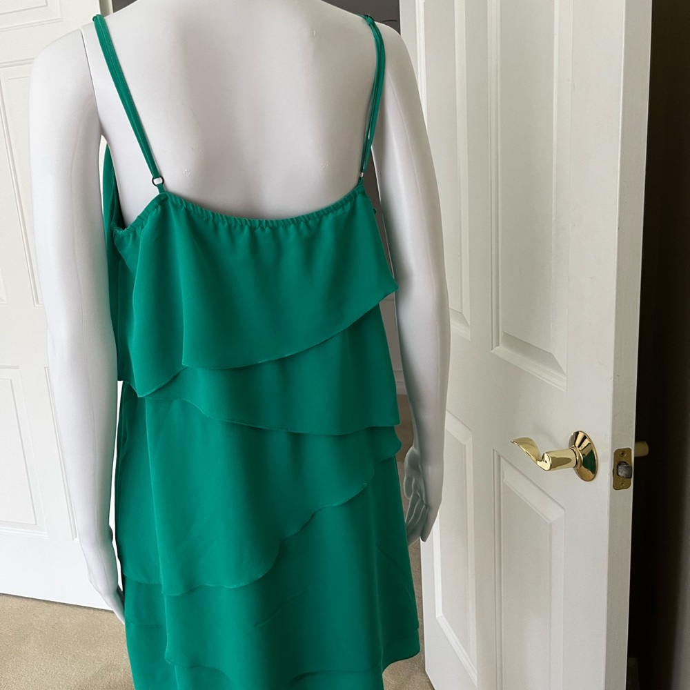 Bcbg Maxazria - image 4